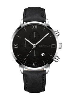 Pure Black
