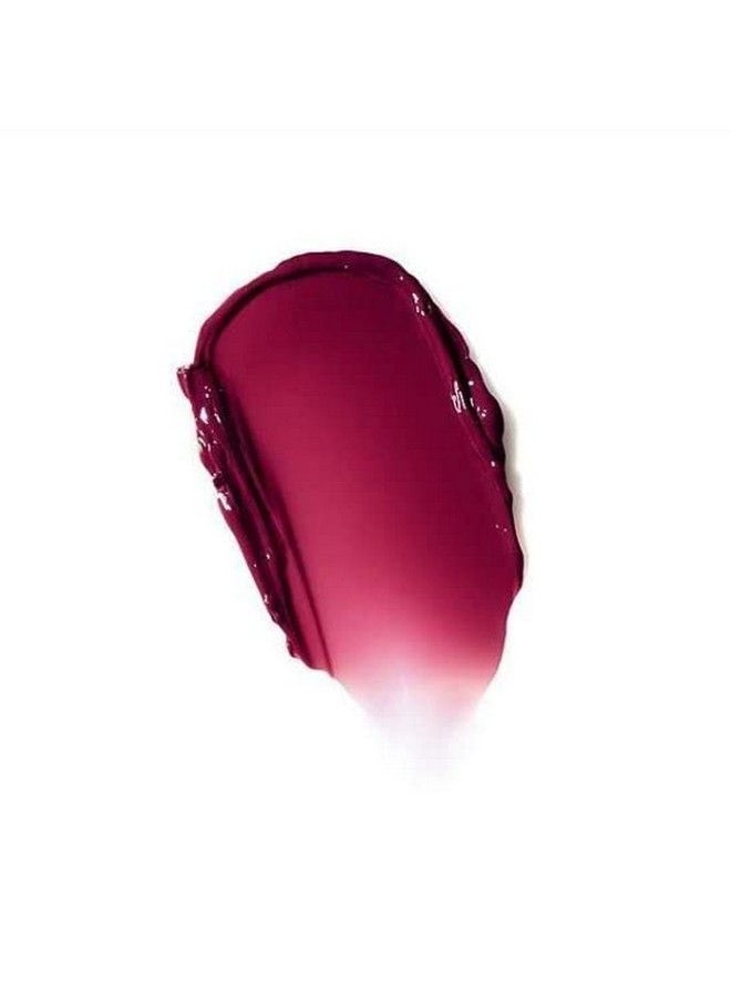 BKR - Bkr Paris Water Balm Bitten Ultrahydrating Glossy Vegan Lip Treatment Rose And Algae For Bkr Glass Water Bottle 52G - Image 1