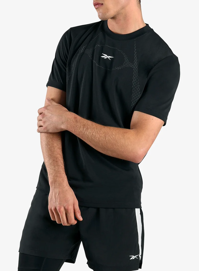 Reebok Athlete Flex T-Shirt