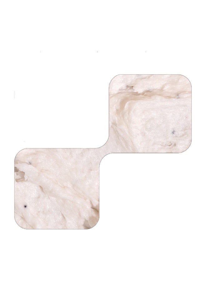 Nectar Life Whipped Soap and Shave Butter, 5 oz (Vanilla Sugar) - Image 2