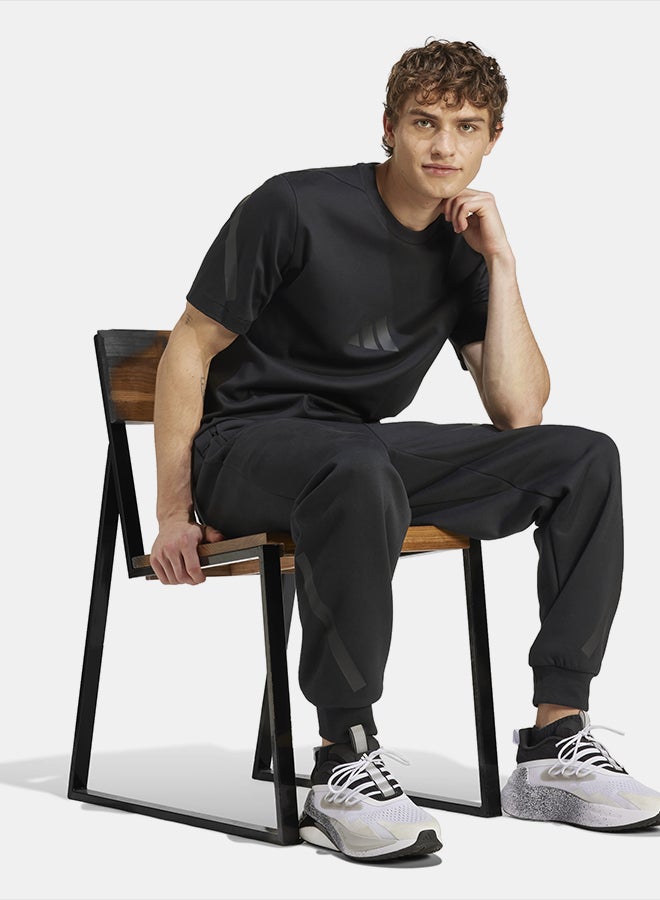 adidas Z.N.E. T-Shirt - Image 3