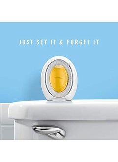 febreze Linen/Sky Small Spaces  - Image 4