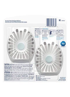 febreze Linen/Sky Small Spaces  - Image 3