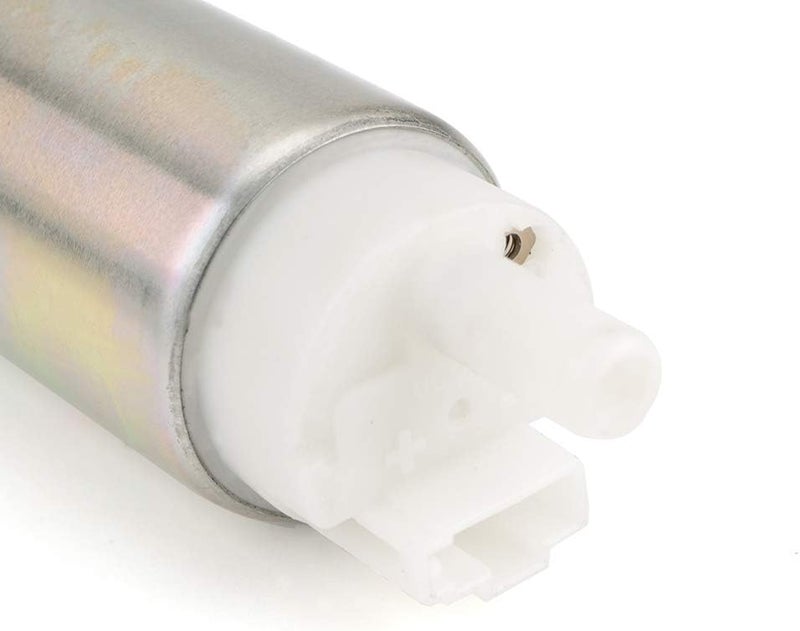 Wivplex Motorcycle Fuel Pump for CBR1000RR and NSA700A - Image 4