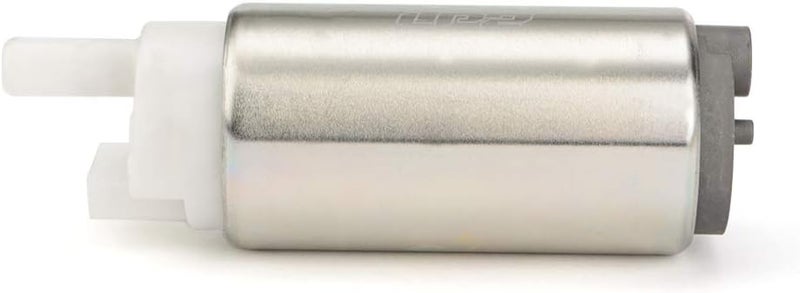 Wivplex Motorcycle Fuel Pump for CBR1000RR and NSA700A - Image 5