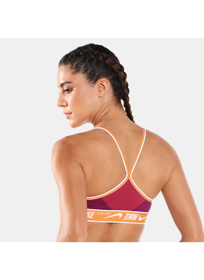 Nike Women's Dri-FIT Indy Sports Bra
