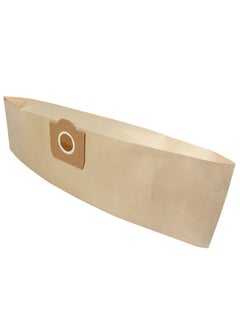 Replacement Brushes for Karcher Steam Cleaners SCKatchi WD3 paper dust bag Katchi WD3 paper dust bag