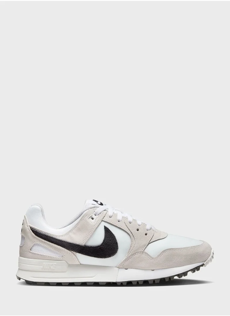 Nike Air Pegasus '89