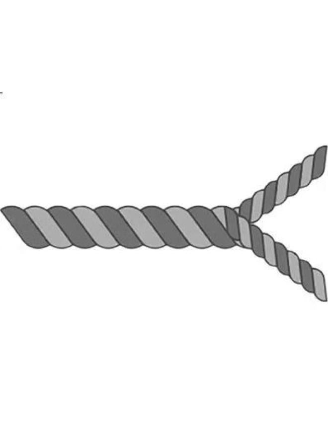 Firs 200 Thread Count Non-Iron Dress Shirt Men'S Long Sleeve Wrinkle Resistant High-End Pure Cotton Shirt Khaki Color Size 42 - Image 1