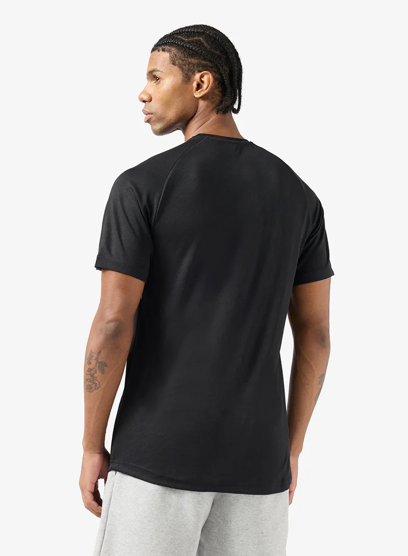 FRWD Training Activewear T-Shirt