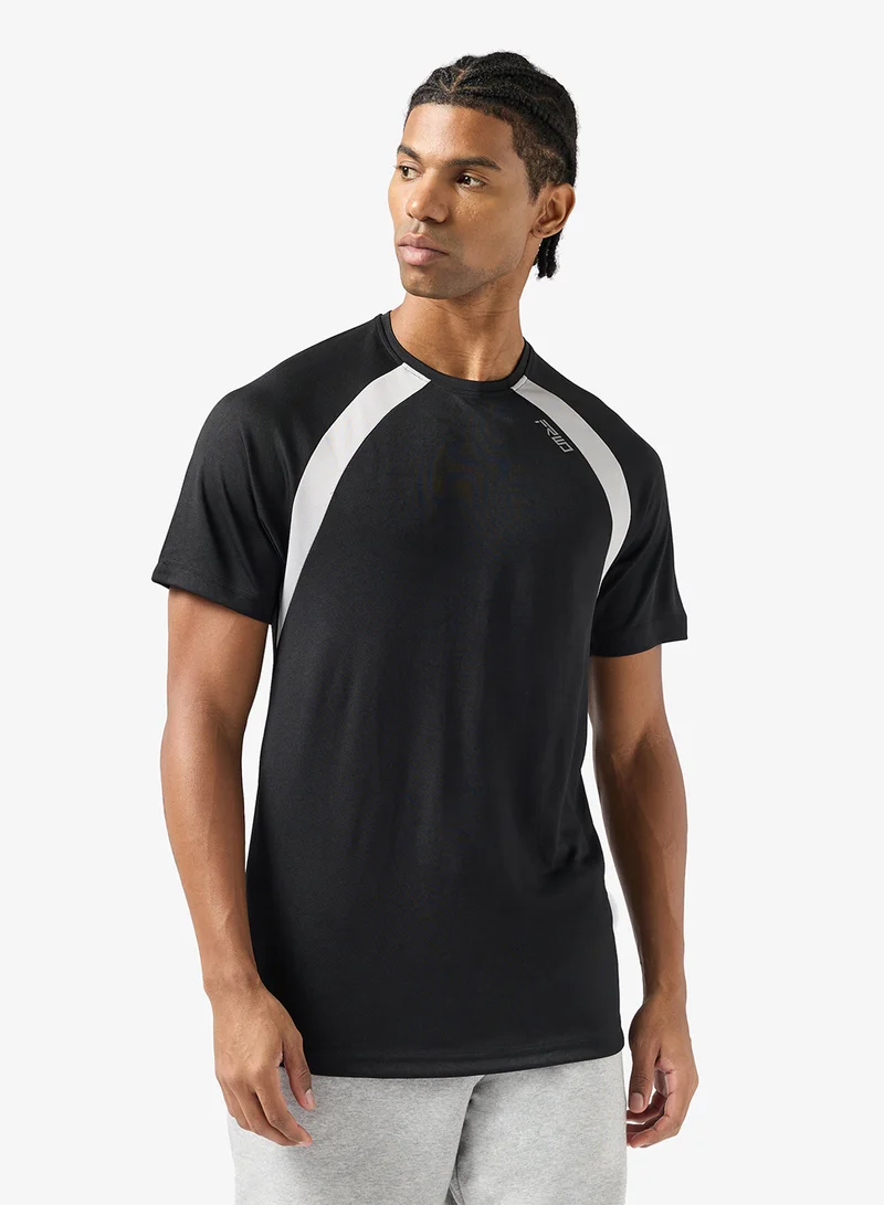 FRWD Training Activewear T-Shirt