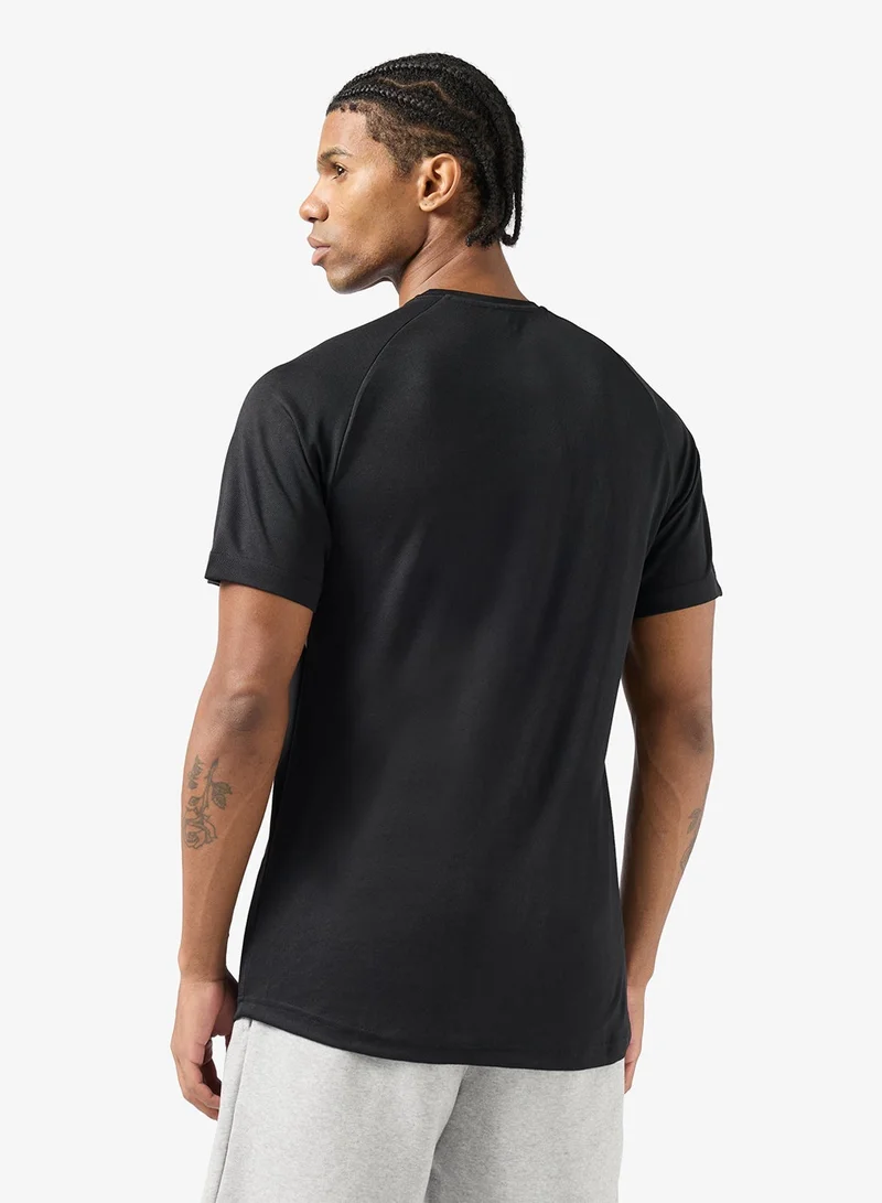 FRWD Training Activewear T-Shirt