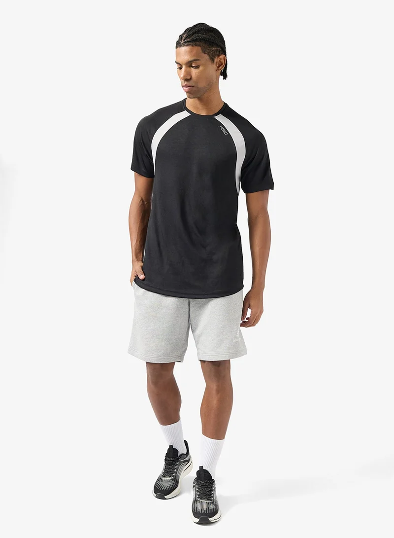 FRWD  Training Activewear T-Shirt for Men | Best Price UAE