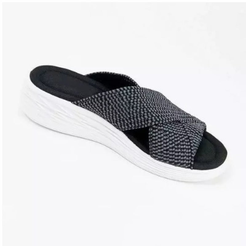 Comfy Clothing: Soft Comfortable Fabric - Stylish Solid Color Design for All-Day Wear Any Occasion - Image 1
