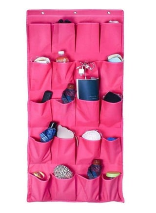 Fuchsia