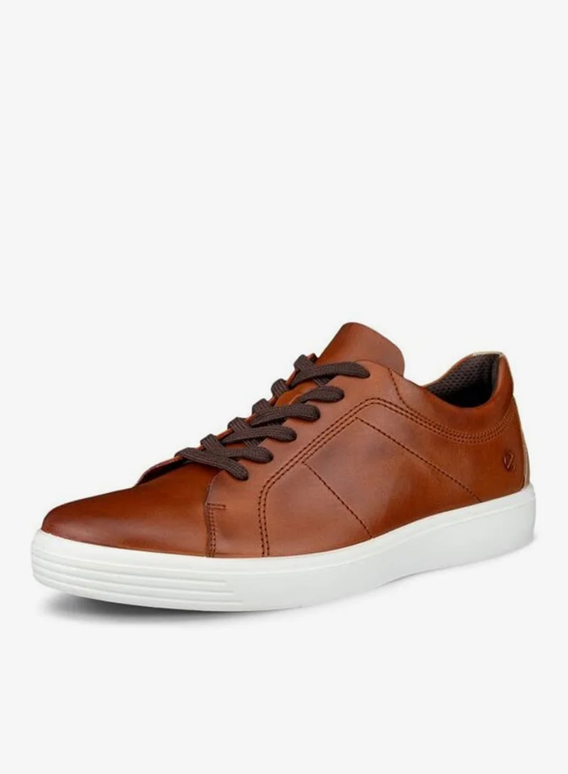 Ecco ECCO Classic Sneaker M Lace