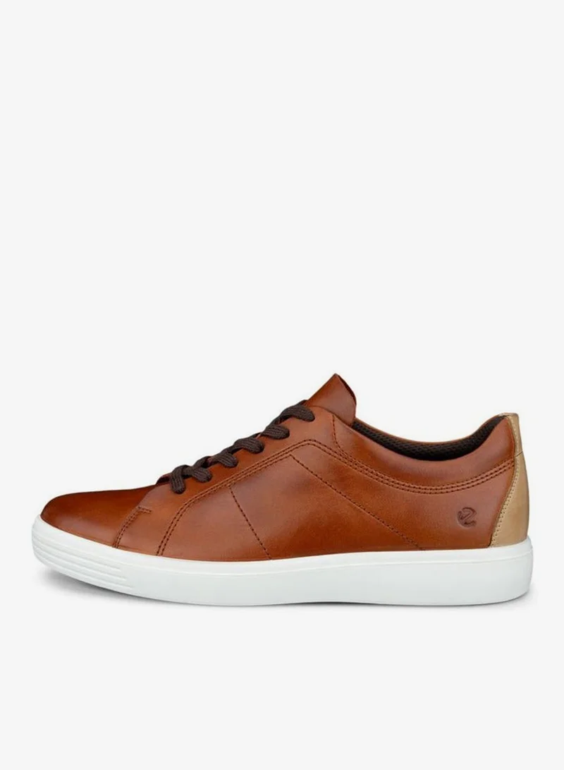 Ecco ECCO Classic Sneaker M Lace