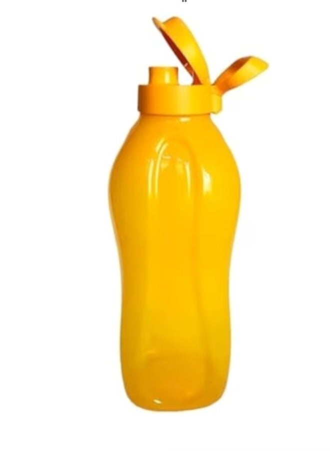 Tupperware Bottle 2L Tupperware - Image 1