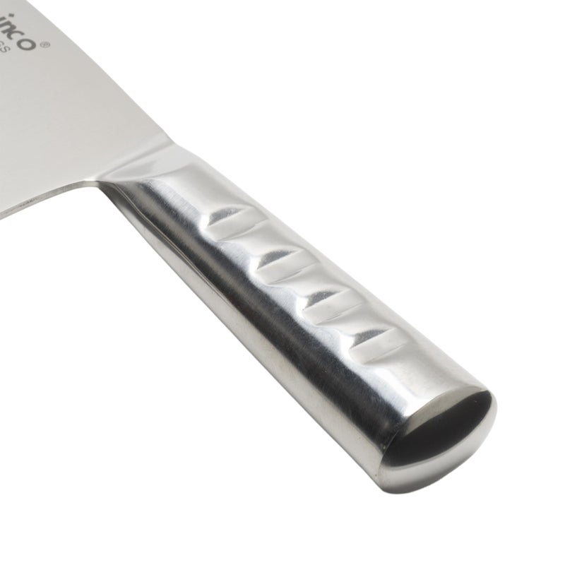 وينكو ساطور من الإستانلس ستيل - Image 2