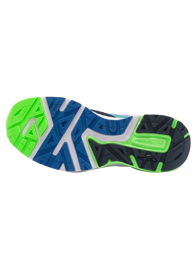 Joma - Men's Victory Running Shoes - Image 1