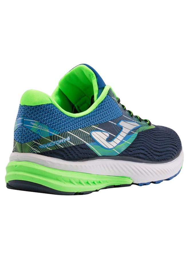 Joma - Men's Victory Running Shoes - Image 1
