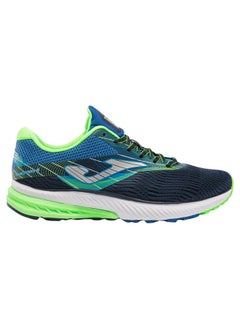 Men's Victory Running Shoes