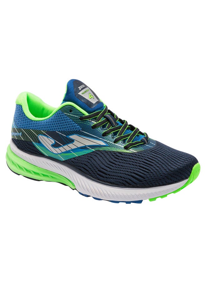 Joma - Men's Victory Running Shoes - Image 1