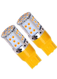 Toby's 2 Piece LED Car Indicator Light  - Image 4