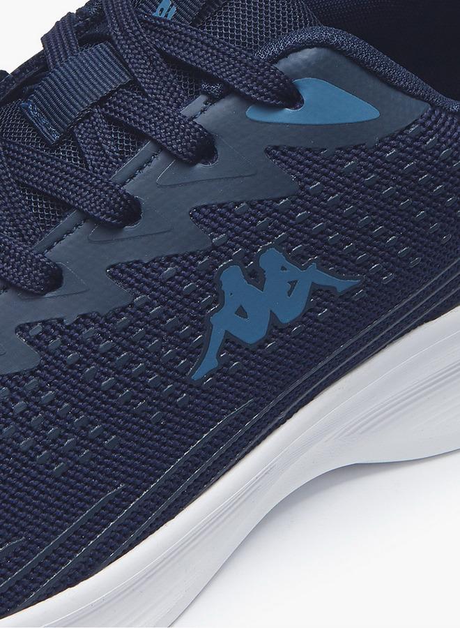 كابا أحذية رياضية رجالية برباط - Image 5