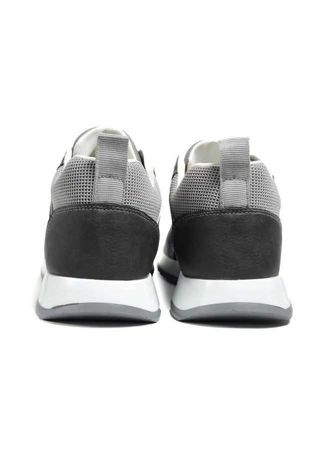 ناو حذاء رجالي مريح - Image 4