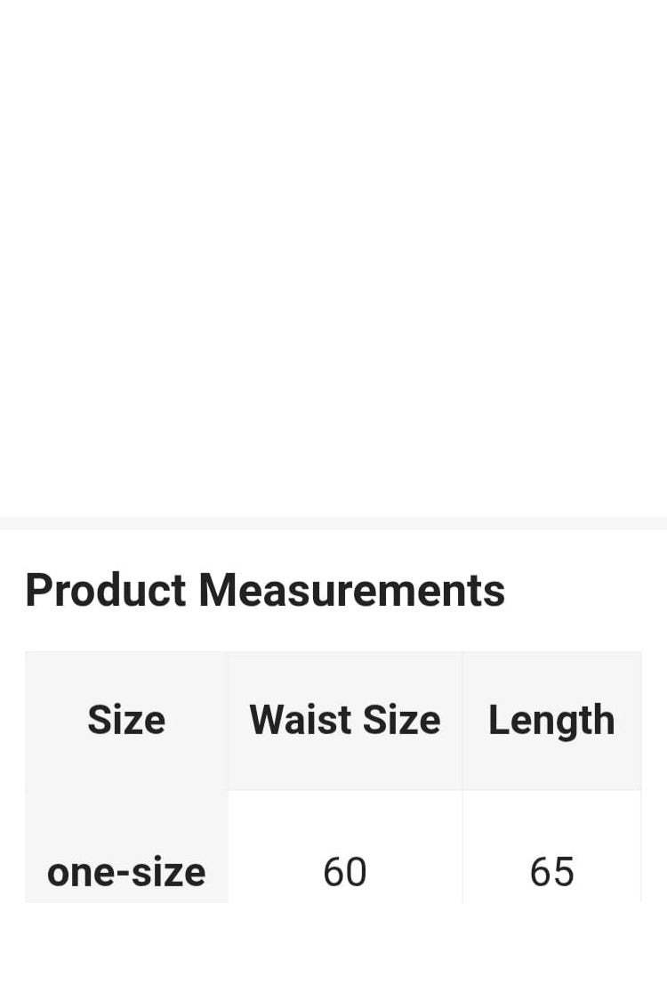 Shein 1pc Women Plus Size High Stretchy Vertical Striped Fishnet Tight Pants With Bowknot,SHEIN - Image 4