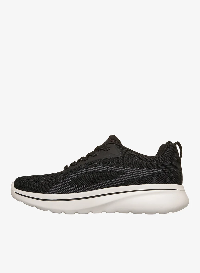 Skechers Go Walk Arch Fit N-Joy