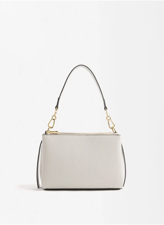 PARFOIS Shoulder Bag With Strap