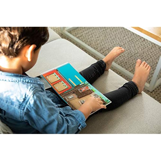 سمارت جيمز أسفل حفرة الأرنب - Image 5