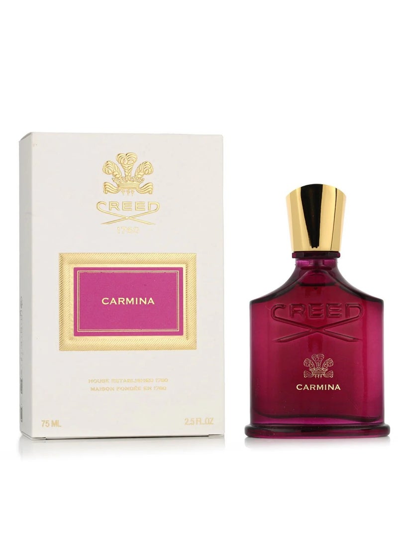 CREED Carmina EDP 75ML - Image 2