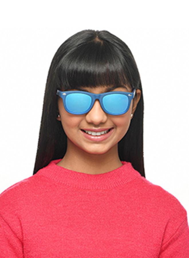 هوبر نظارات شمسية مستكشفو الفضاء للأطفال من لينسكارت - Image 4