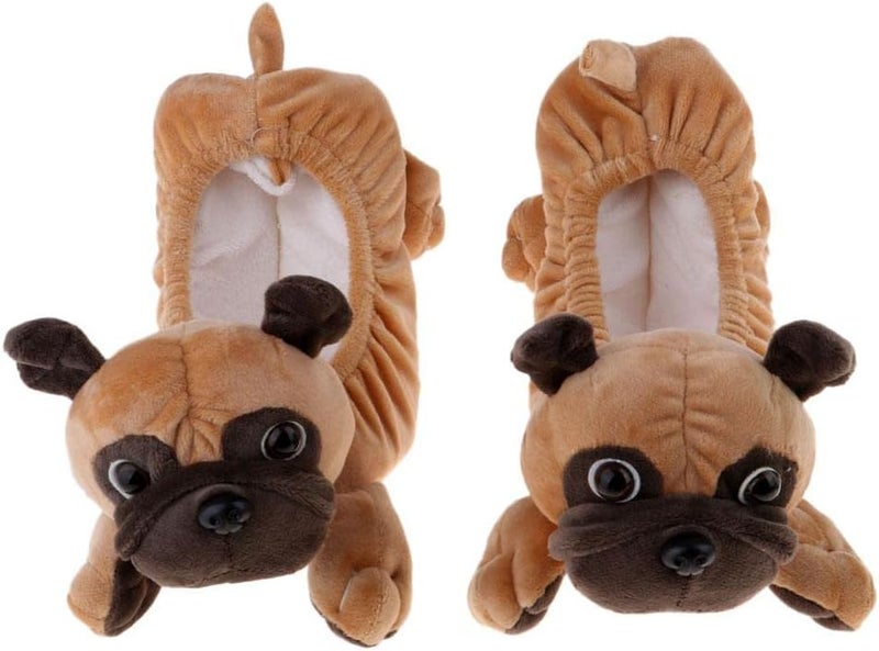 klarako Animal Ice Skate Soakers Covers Protector Figure Skating Accessories for Hockey Skates, Figure Skates, Protect Skate Blades from Rust  Select Style - Image 3