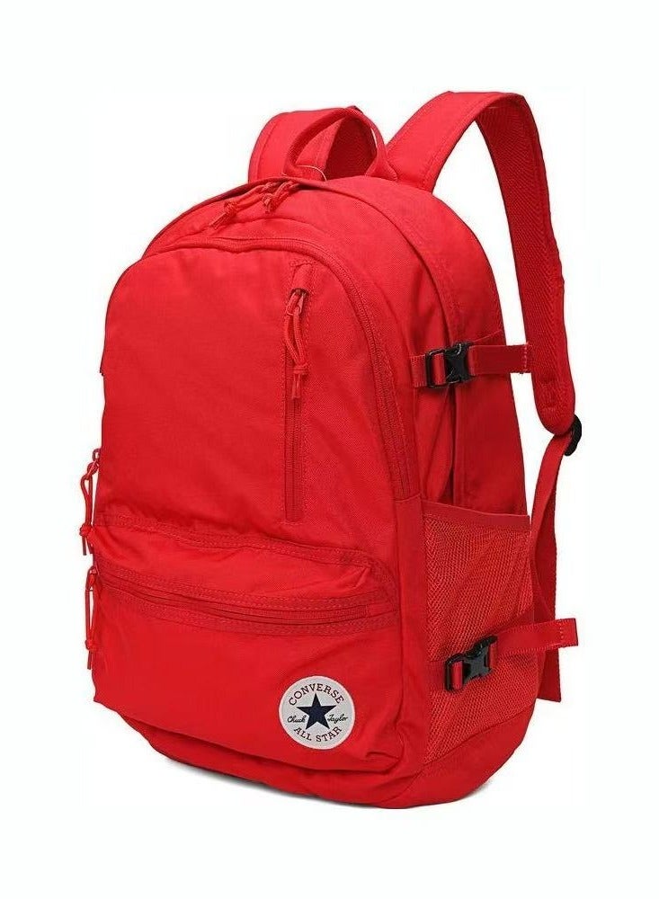 كونفرس ​كونفرز كلاسيك موديل جو 2 حقيبة ظهر​ - Image 1