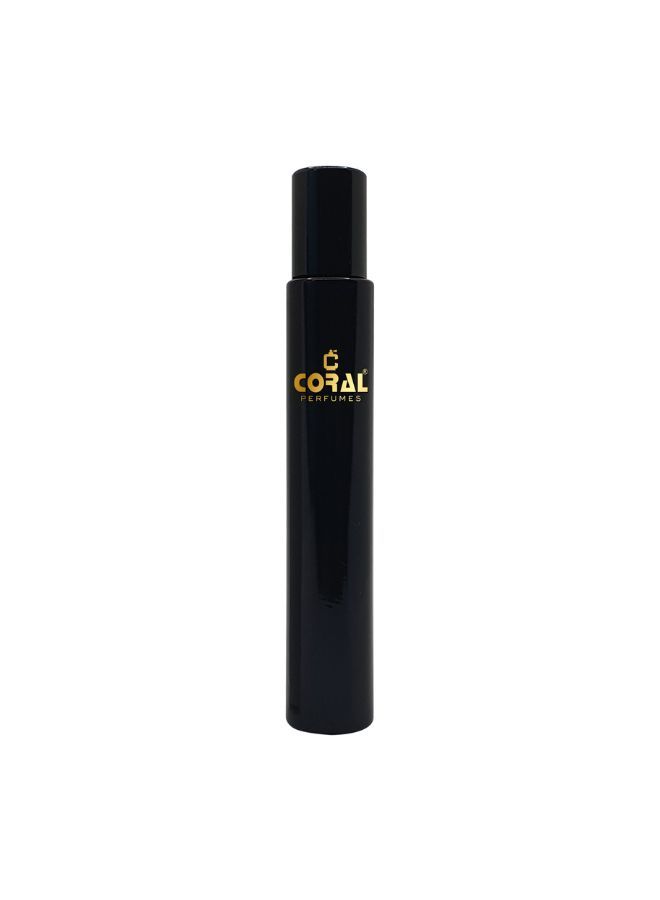 Coral Inspired of CODE for Women Fragrance Oil 10ml  - Image 1