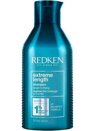 Redken Extreme Length Shampoo 300ml - pzsku/ZD2528083E3D39E294ECEZ/45/1747732819/1ac5ff94-397c-4bec-aedb-2535ab33db04
