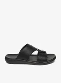 LBL by Shoexpress BLACK