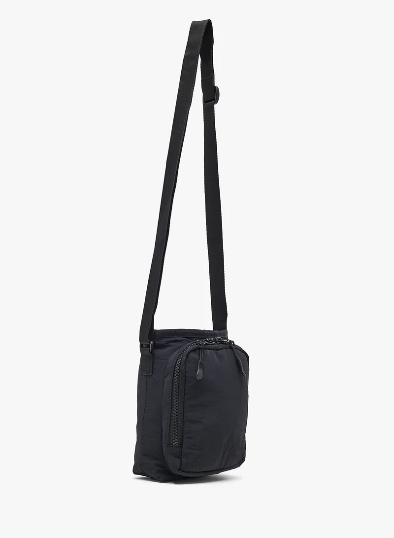 Seventy Five Crossbody Bottle Holder