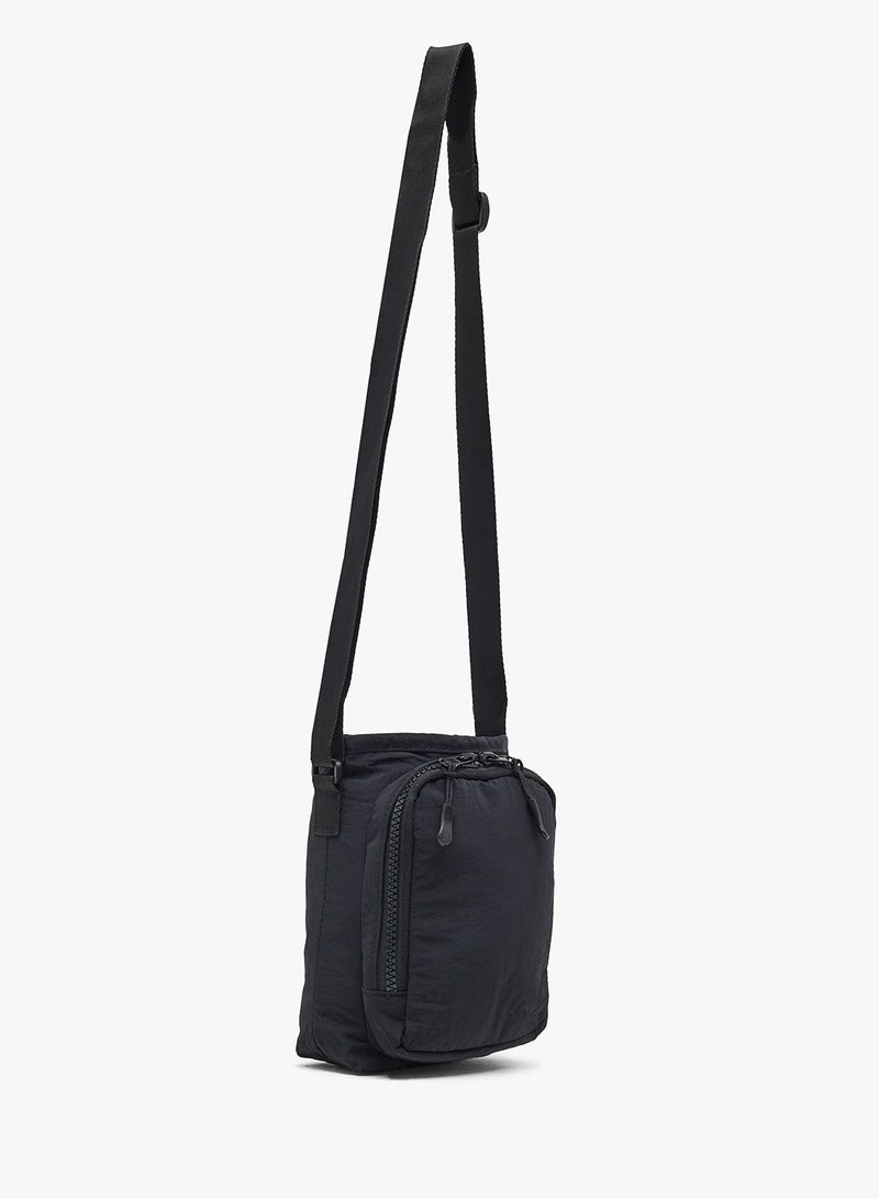 Seventy Five Crossbody Bottle Holder - Image 3