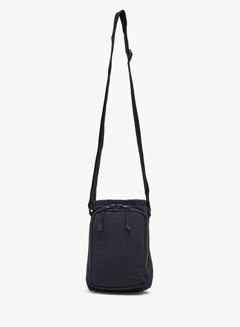 Seventy Five Crossbody Bottle Holder - Image 1