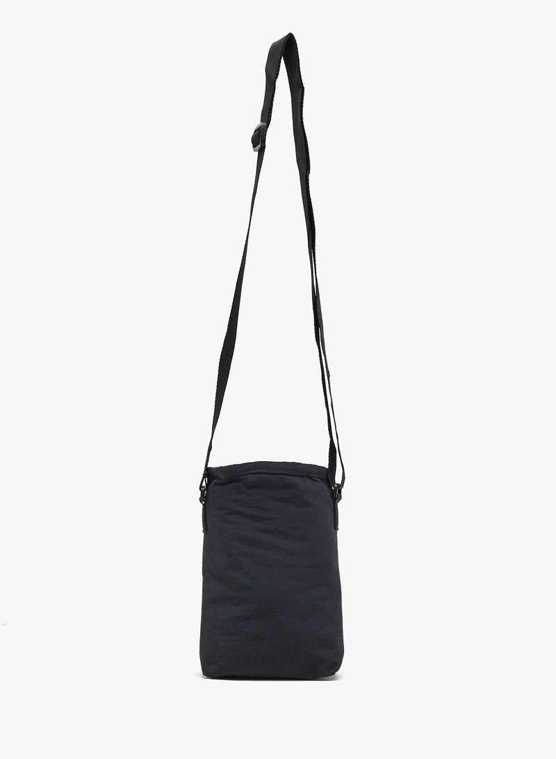 Seventy Five Crossbody Bottle Holder - Image 2