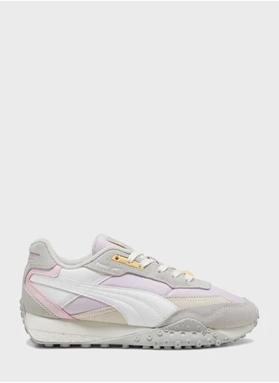 PUMA Blktop Rider