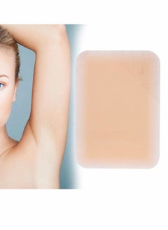 Tattoo Cover Up Sticker Ultra Thin Patch Concealing Tape Breathable and Waterproof Skin Flaw Conceal Scar Sticker(1 Primary Color)
