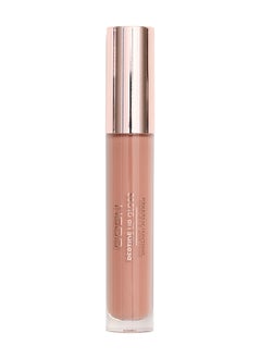 gosh Peptide Lip Gloss 007 Chocolate Mousse  - Image 2