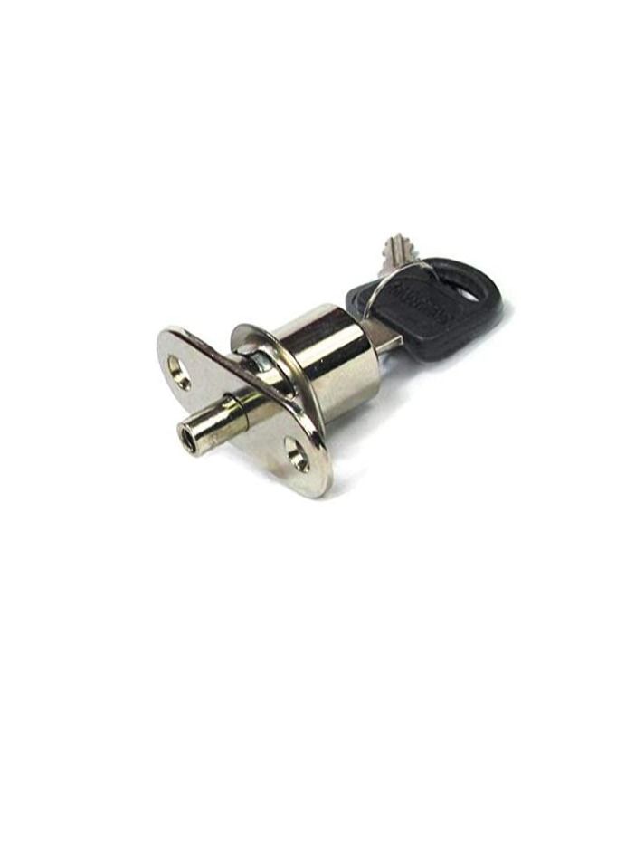 Armstrong SLIDING CABINET PUSH LOCK - Image 3