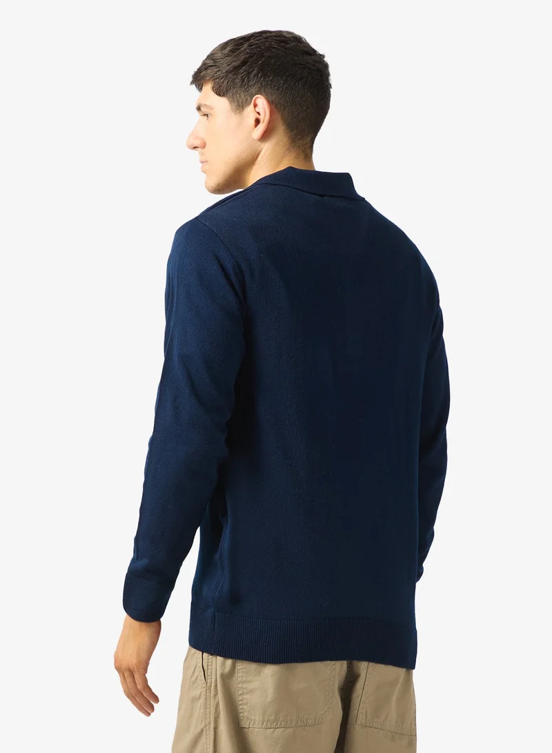 روبرت وود سترة